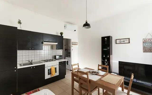 Corso Lod 1