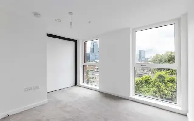 Quest House 3