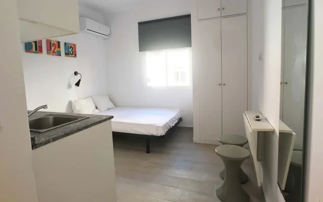 Studio Calle Rodrigo Uhagon 4