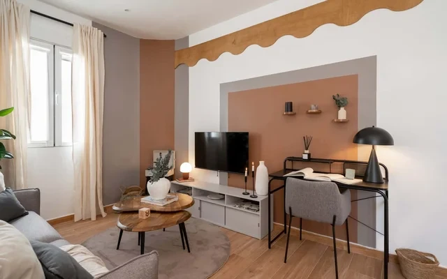 Nubo - 1 bedroom in Ibiza 3