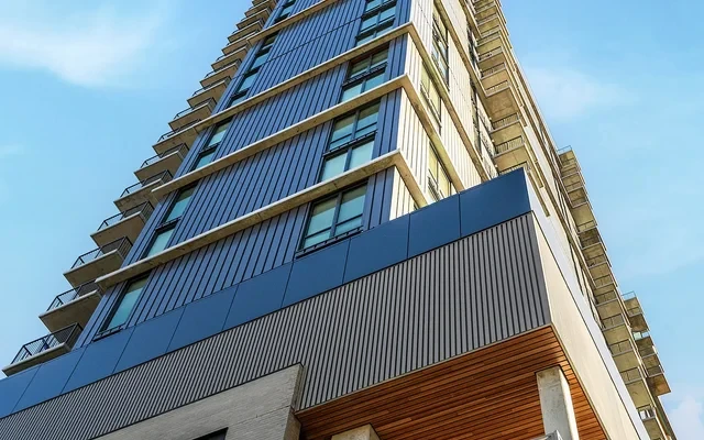 Union on San Antonio 2