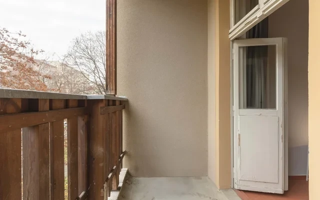 Wedekindstrasse 25DE-01-078-006H 4