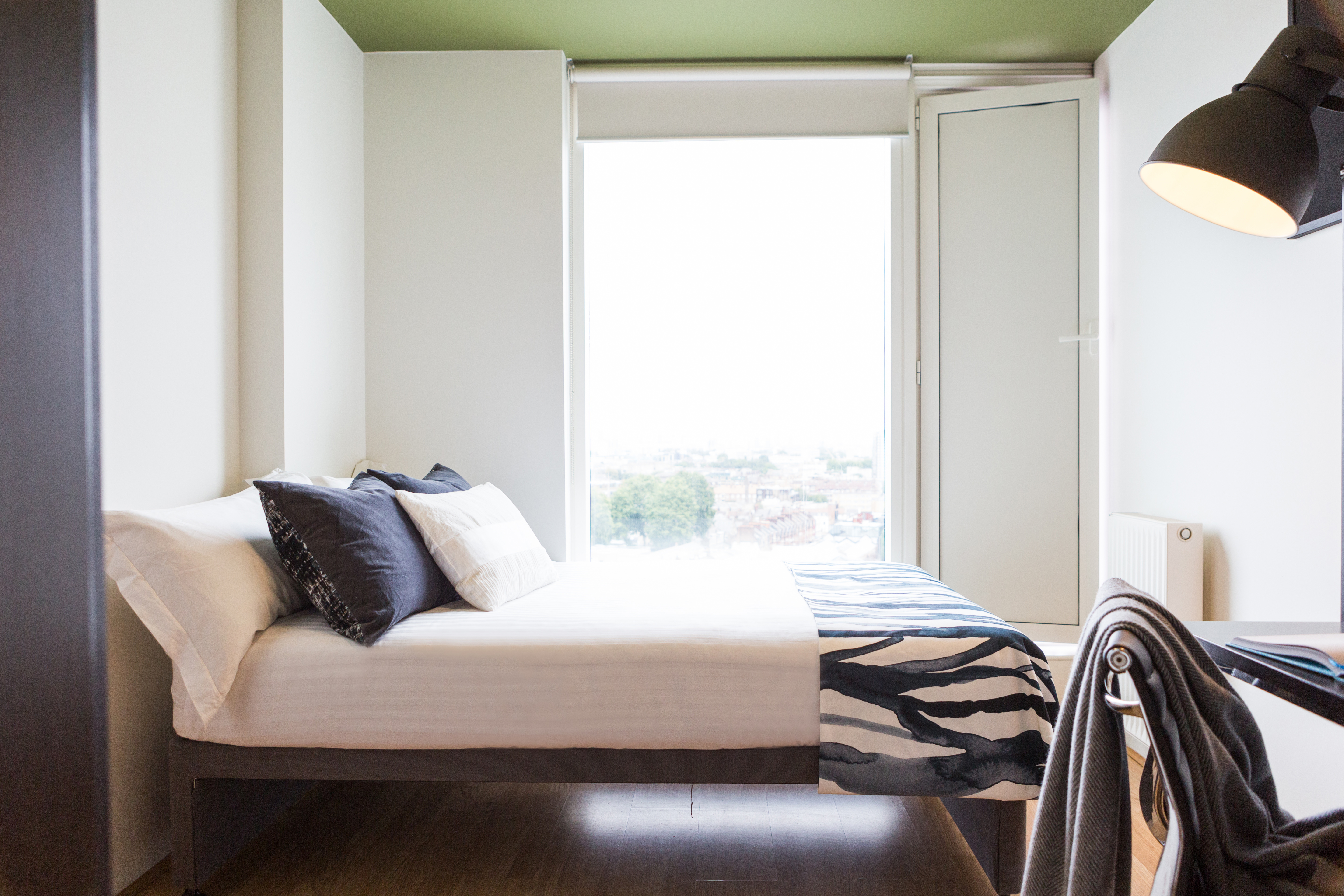 uhomes.com | Student Accommodation, Housing, Flats, Apartments for Rent