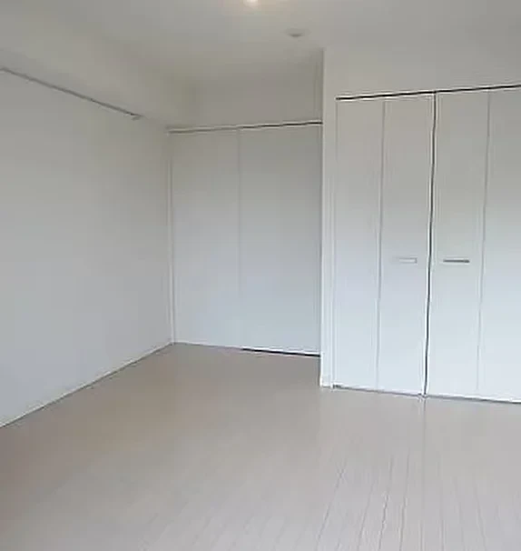 Prime Urban Itabashi