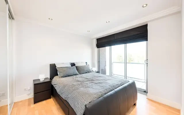 Kings Road, Chelsea, SW3 1
