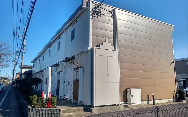 レオネクスト花鳥風月 4