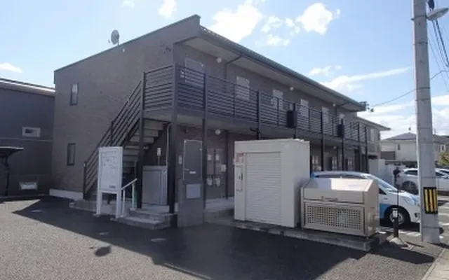レオネクスト稀匠Ⅱ 0