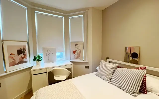 UM-YOHO Kingston KP+PR Studio 1 0