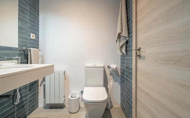 AUSTRALIA - VICTORIA 4