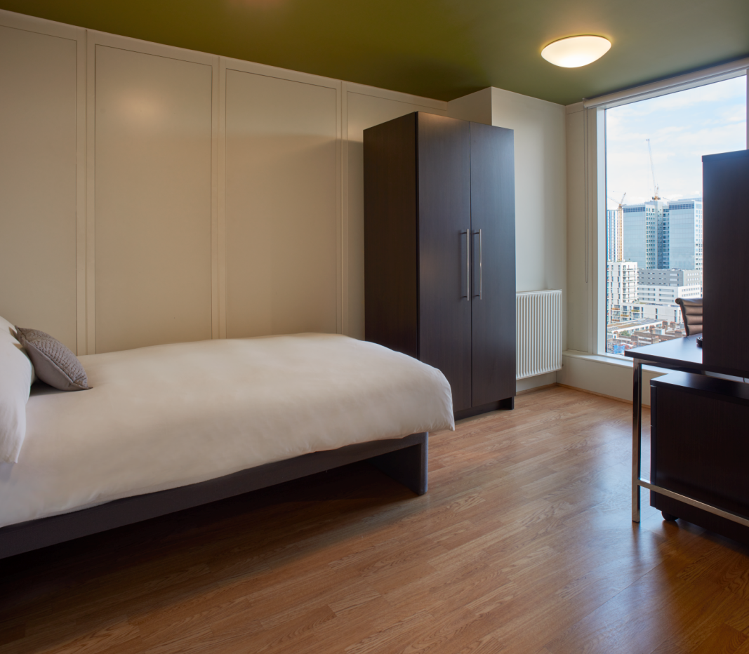 uhomes.com | Student Accommodation, Housing, Flats, Apartments for Rent