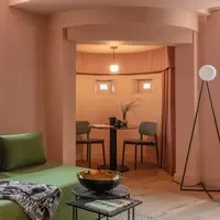 SL-Princess Street Apartments