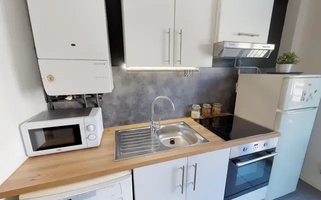 87 Rue Bataille, 69008 1