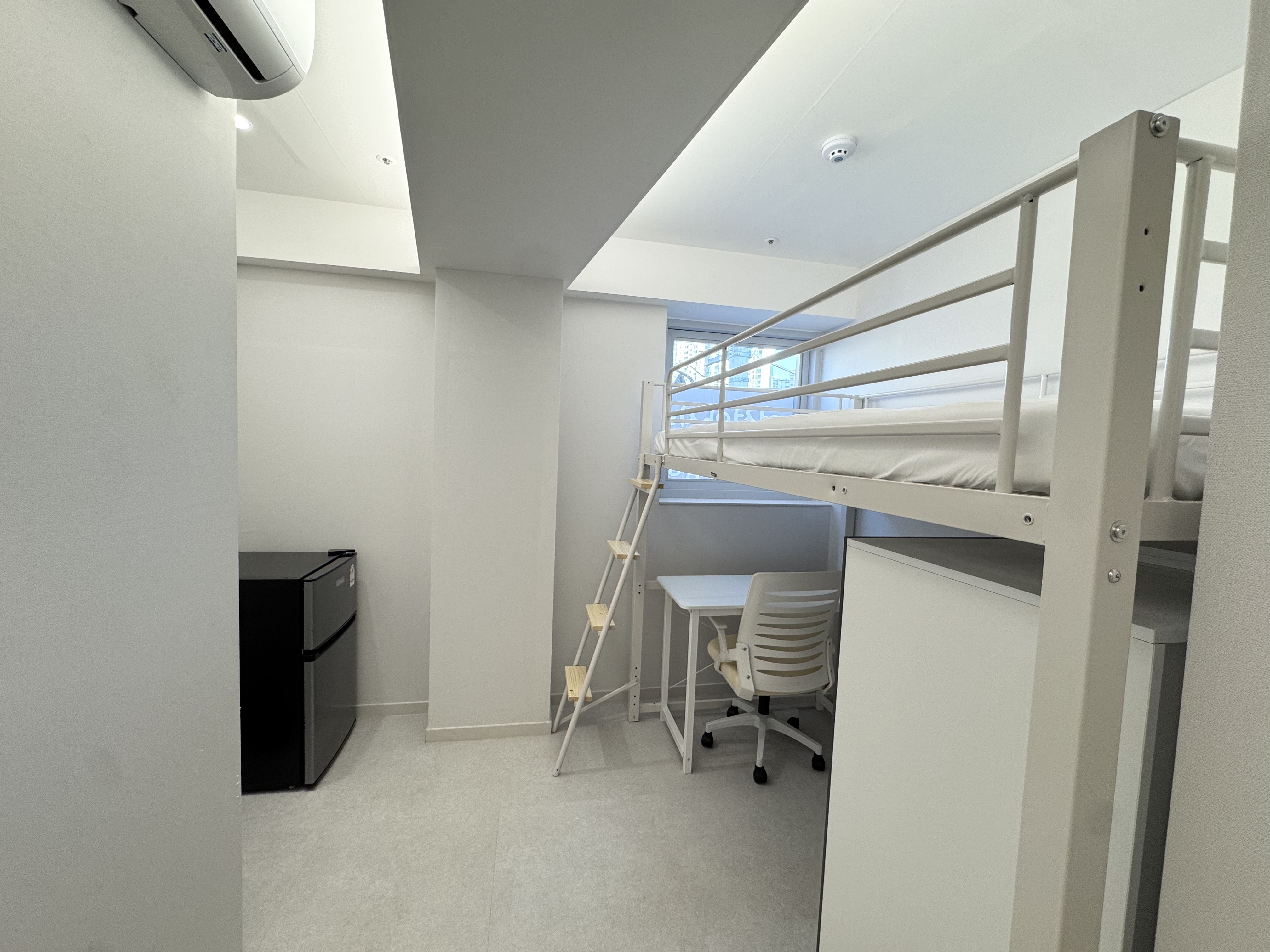 uhomes.com | Phòng ở,Căn hộ,Ký túc xá cho du học sinh