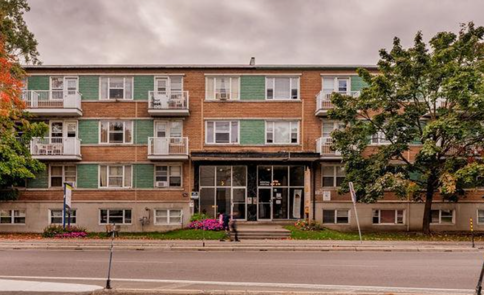 362 McArthur & 388-390 Irwin Miller