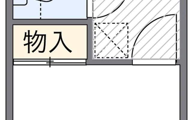 ＨＩＢＩＫＩ 1