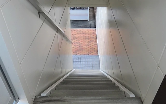 レオパレスｈａｐｐｙ 1