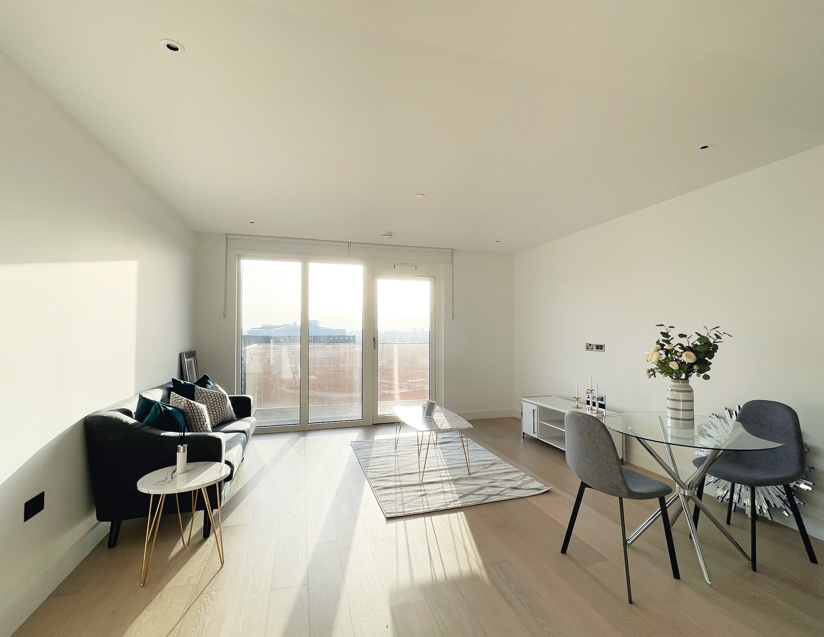 FH-White City Living