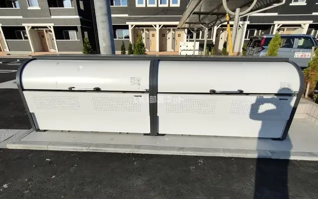 UG－LINE Ⅰ 1階 - 都城市（みやこのじょうし）の学生向け宿泊施設 - 1階 - 1LDK