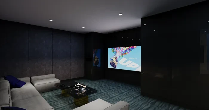 Oakley Ridge 3