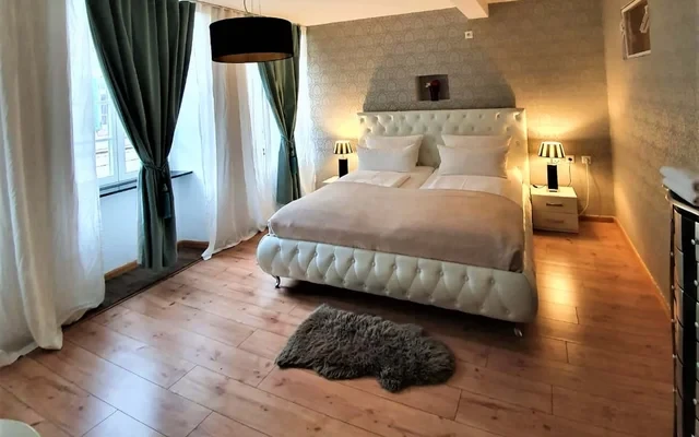 Apartment in Schusterstrasse, Freiburg im Breisgau for 75 m² with 2 bedrooms 0