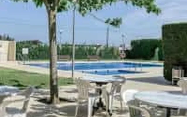 Apartamento en Avinguda Puig Sapera, Calonge 1
