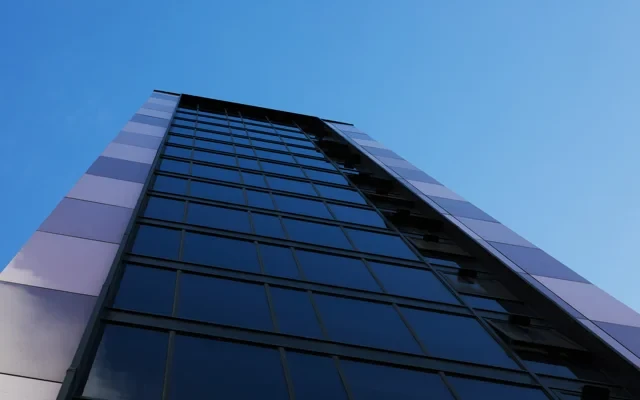 Bagot Street 2