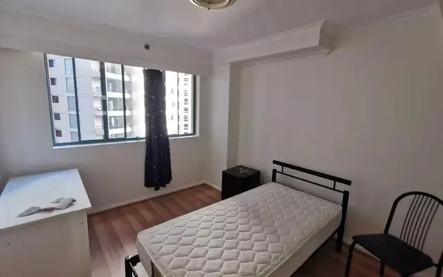 416-418 Pitt Street 1