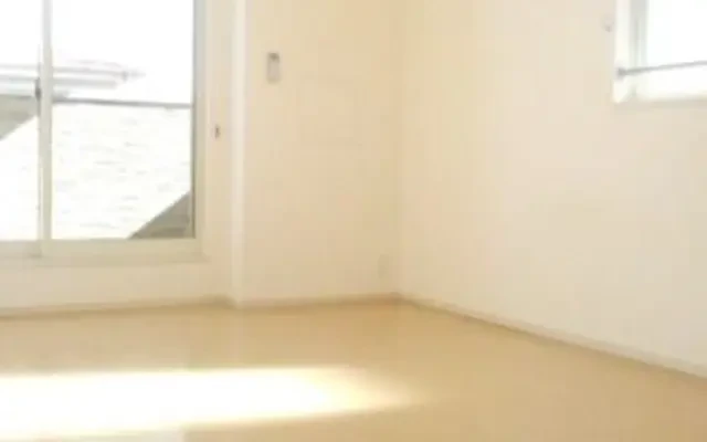 グラン フレシュ 205号室 - Zama student accommodation - 205 - 1K