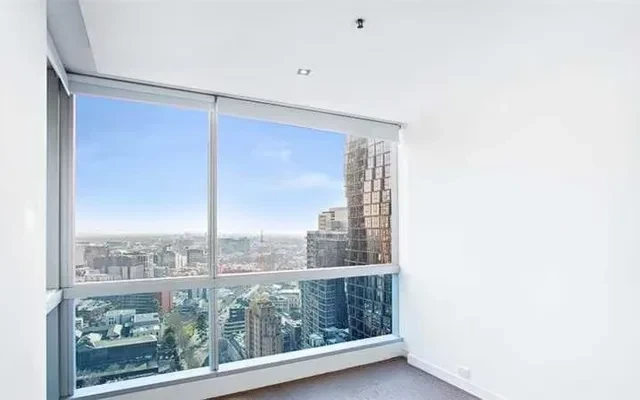 22-24 Jane Bell Lane - alojamiento para estudiantes en Melbourne - 2 Bedroom*3407
