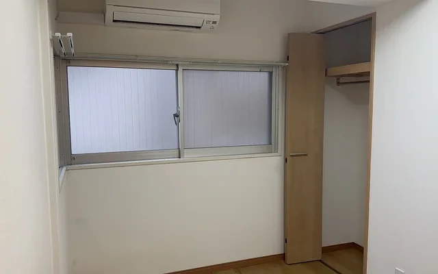 クレベール高田馬場 0