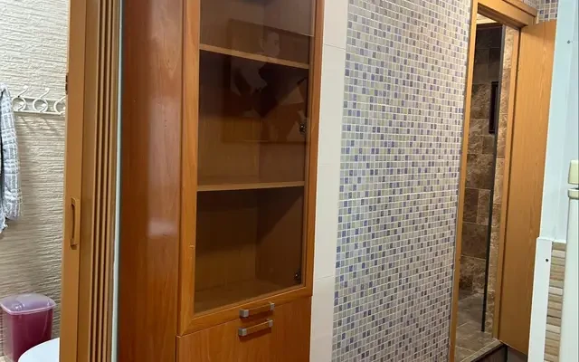 studio in L'Hospitalet de Llobregat 0