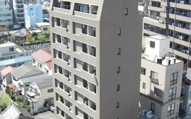 Escort Toudaimae Room 304 0