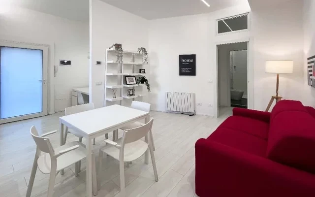(MI) CONTE ROSSO 2