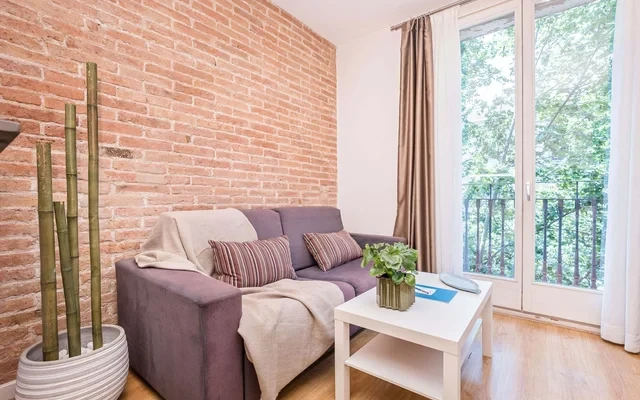 Villarroel 342 0