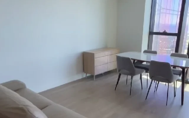 160 Victoria Street 0