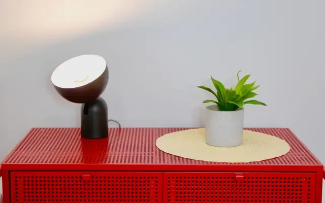 apartment in Vila de Gràcia (Gràcia) 2