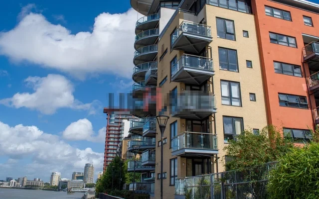 UM-Ocean Wharf 0