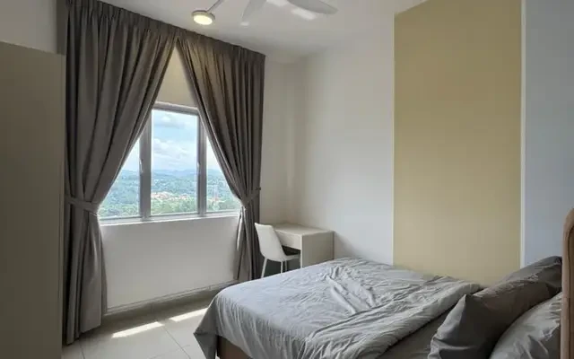 Acacia Residences 3