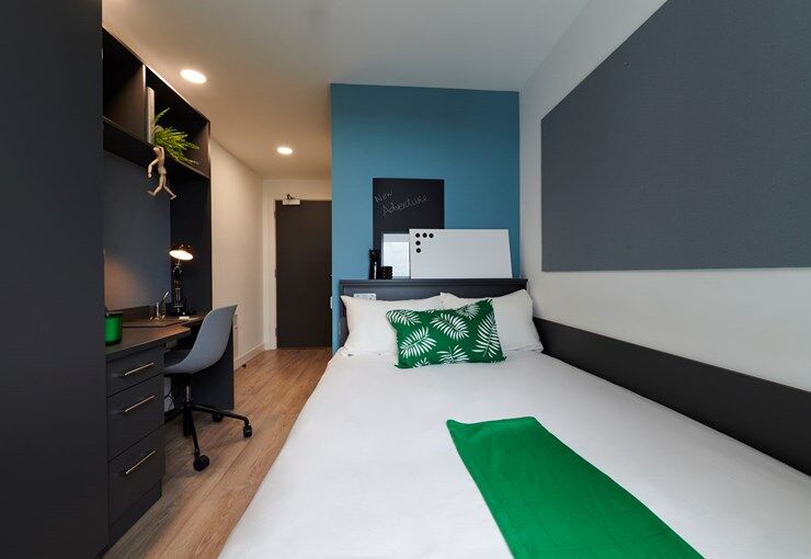 uhomes.com | Student Accommodation, Housing, Flats, Apartments for Rent