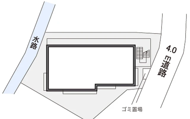 Ａｄｖａｎｃｅ富雄 2