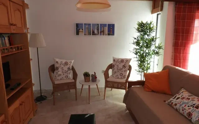 apartment near Rua do Conjunto Turístico dos Alporchinhos - Albufeira student accommodation