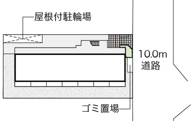 アンビシャスＶＩＧ 2