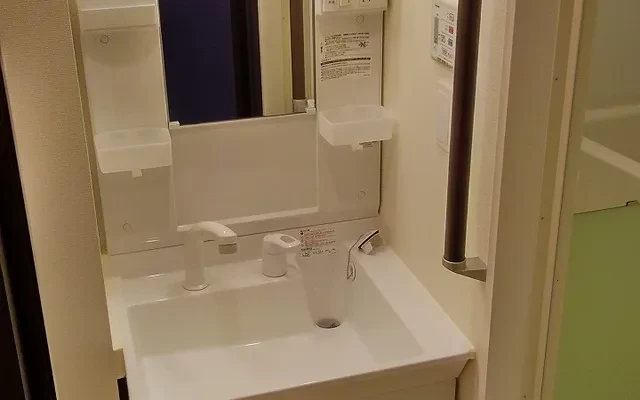 レオネクスト寿 3