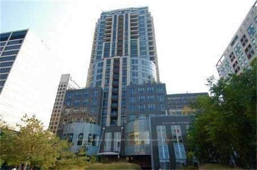10 Bellair Street #514