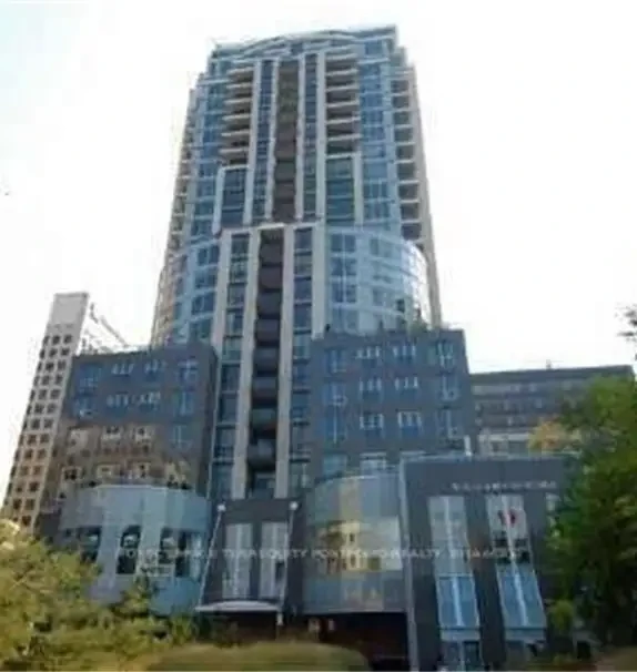 10 Bellair Street #514