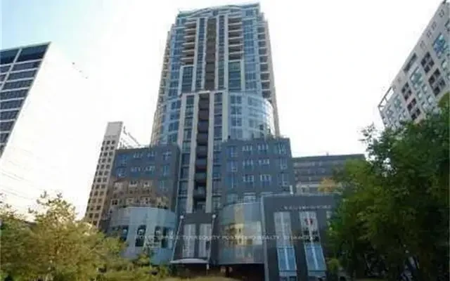 10 Bellair Street #514 0