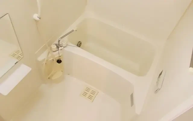 アンシャンテ・Ⅲ 1階 - Togane student accommodation - 1階 - 2LDK