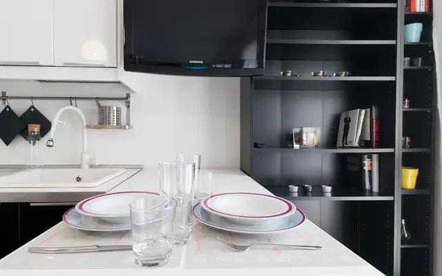 Carrara 5 4