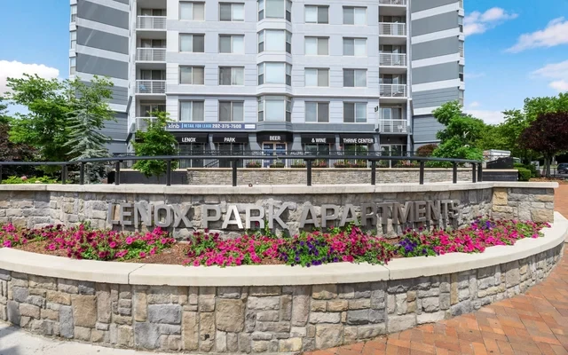 Lenox Park 3
