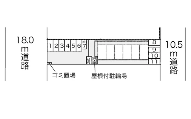 レオパレス光貴 2